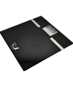 ترازو دیجیتال مدل UN-6505 Ideal