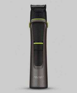 ماشین اصلاح موی بدن و صورت مک استایلر مدل MC-8013