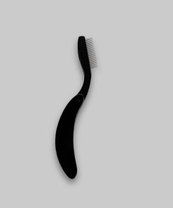 شانه لیفت مژه و ابرو روبی گرل کد 002