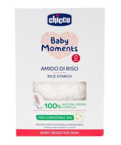 پودر بچه چیکو مدل C10239 وزن 250 گرم