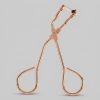 فرمژه مدل professional ardellcherry