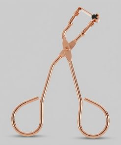 فرمژه مدل professional ardellcherry
