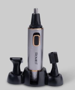 موزن گوش و بینی و خط زن رومئو مدل RM-2929